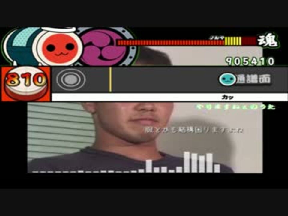 人気の Titの達人 動画 213本 3 ニコニコ動画