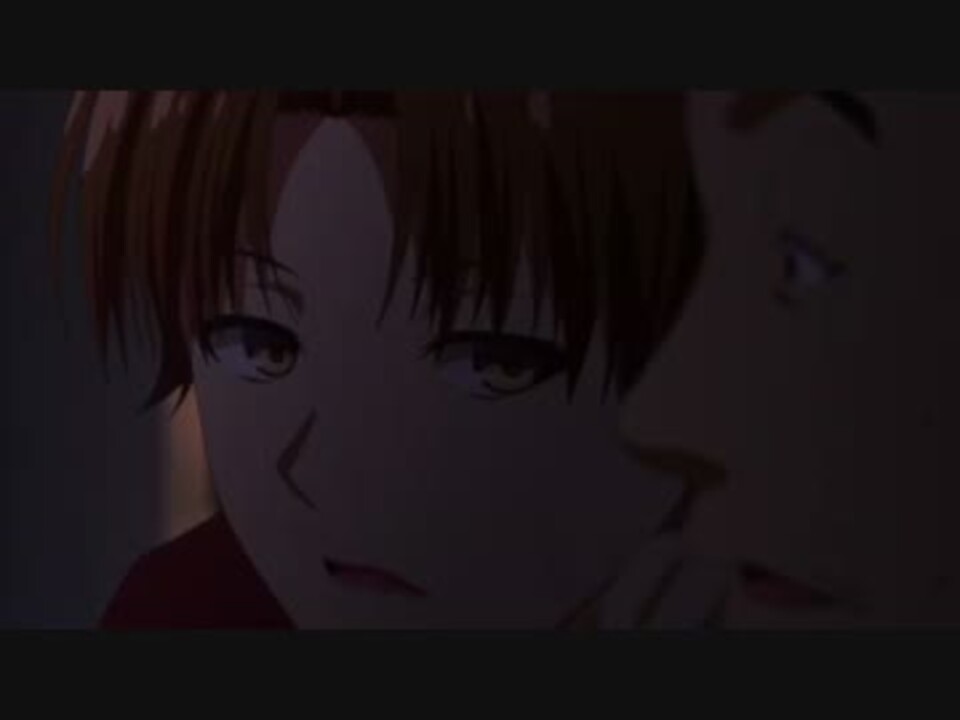 人気の ようこそ実力至上主義の教室へ 動画 123本 4 ニコニコ動画