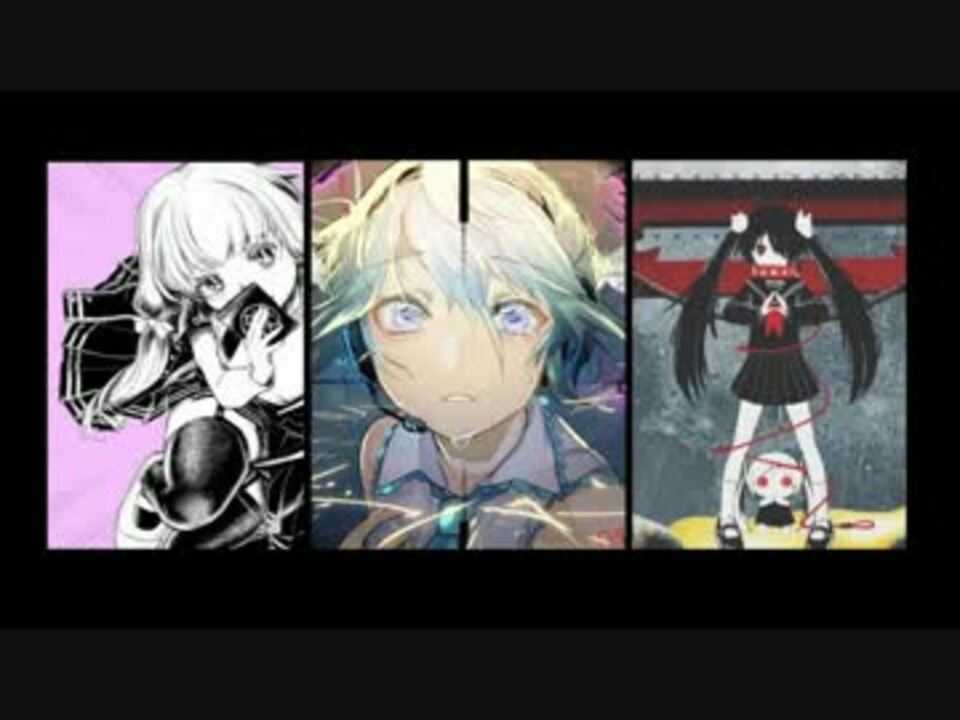 トップ画像の壁紙 心に強く訴える チュルリラチュルリラダッダッダ 意味