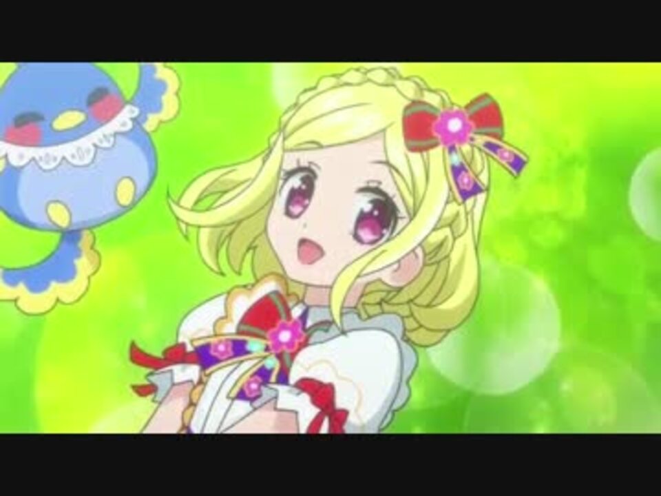 人気の コノウタトマレイヒ 動画 39本 ニコニコ動画