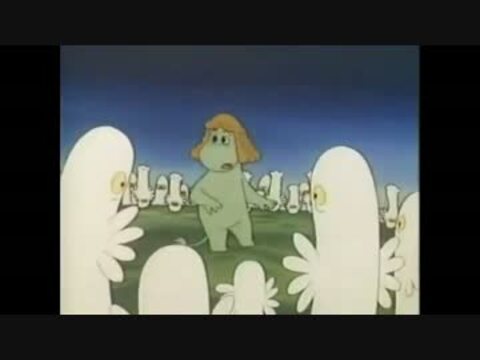 人気の「カルピスまんが劇場」動画 138本 - ニコニコ動画