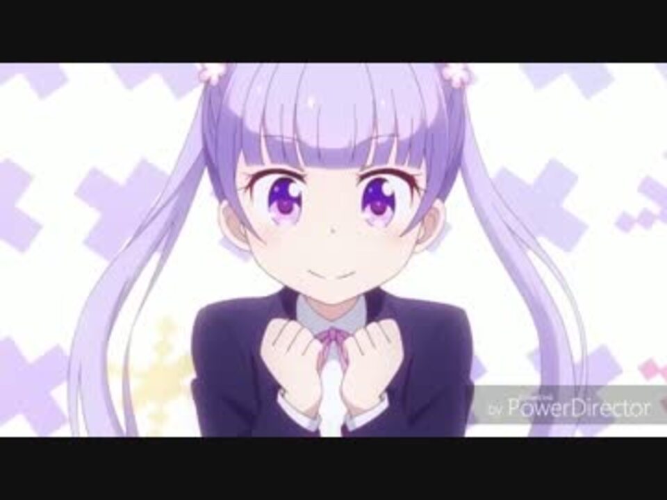 人気の Flow Sign アニメ 動画 11本 ニコニコ動画