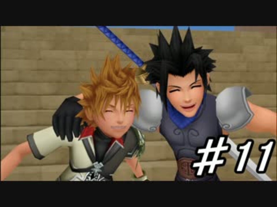 人気の ｋｈｂｂｓ 動画 1 013本 5 ニコニコ動画