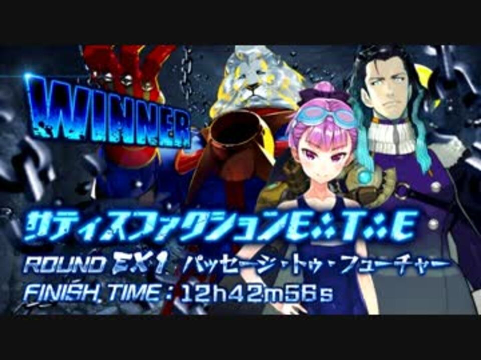 人気の ナイチンゲール Fate 動画 177本 5 ニコニコ動画