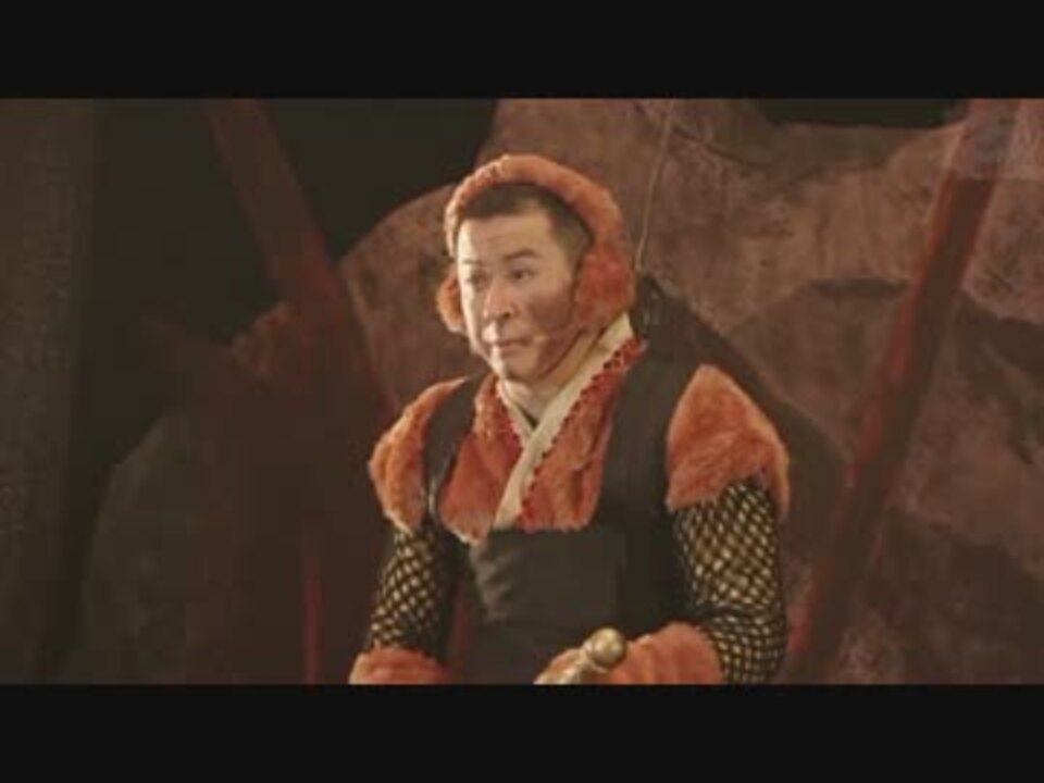 人気の アニゲラ 動画 41本 ニコニコ動画