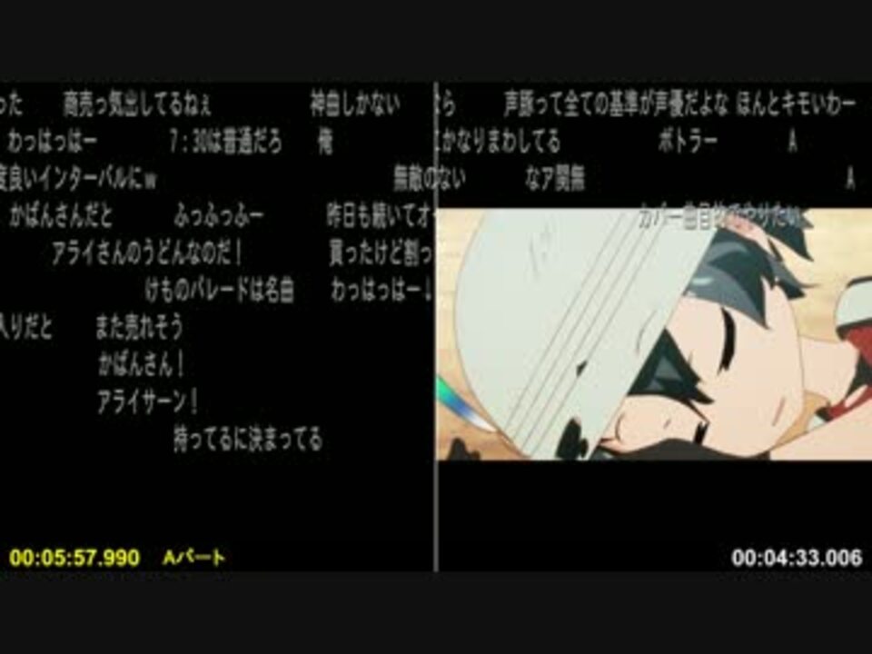 人気の 当時の2chの反応シリーズ 動画 11本 ニコニコ動画