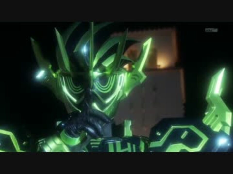 絶版おじさん音声素材 Justice ニコニコ動画