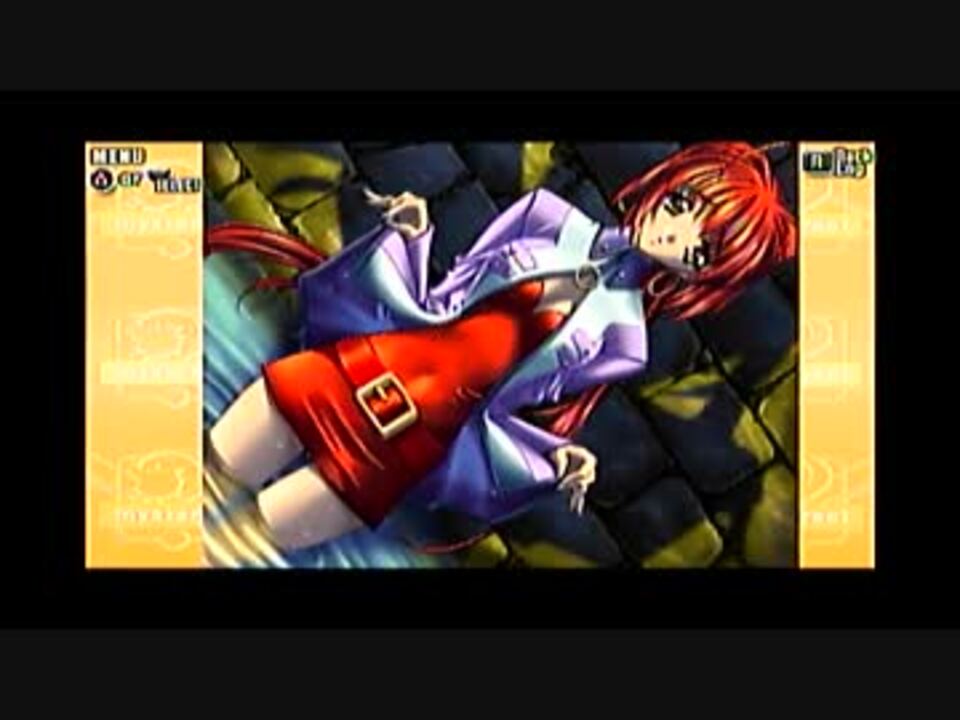 人気の パフパフ 動画 477本 3 ニコニコ動画