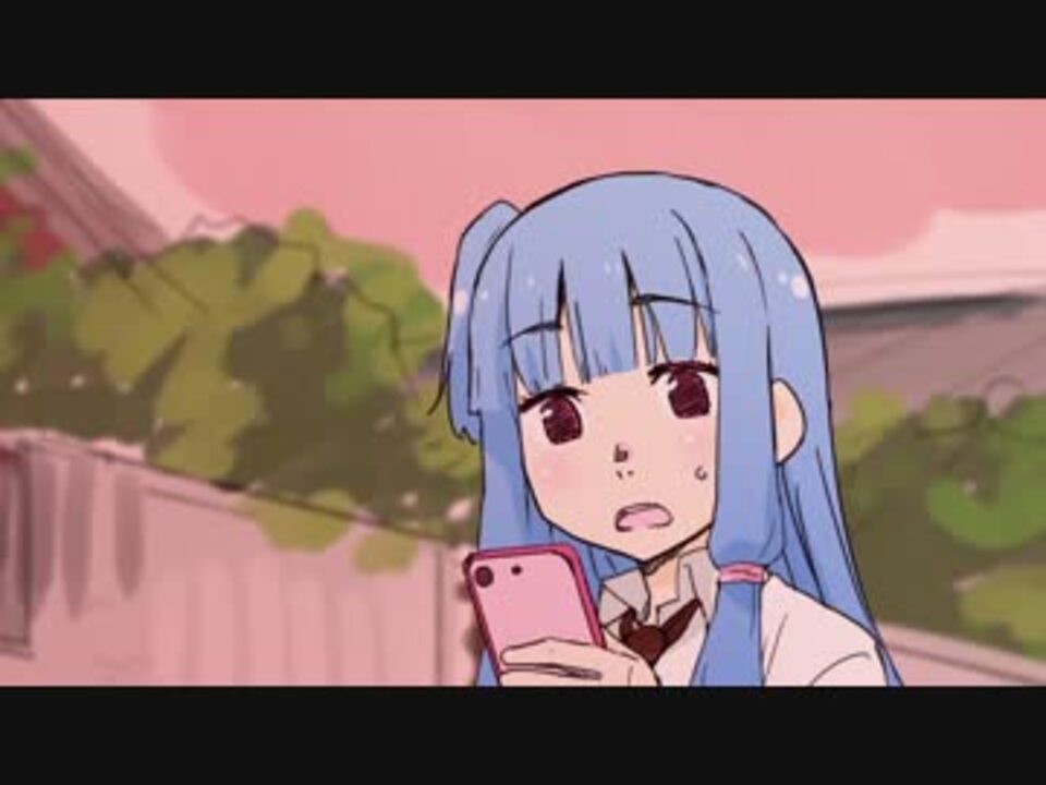 人気の 自主制作アニメ 動画 4 487本 ニコニコ動画