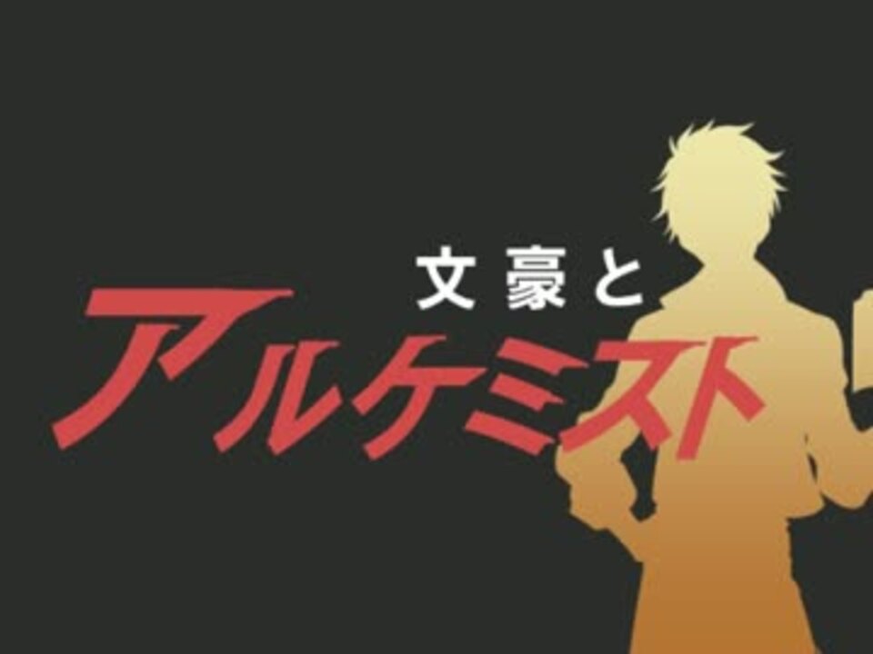 独特な店 おそ松さん おもてでろ 僭越ながら Www Lacistitis Es