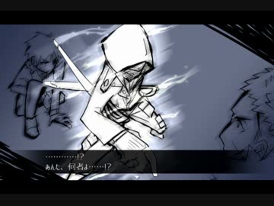 人気の 被虐のノエル Season６ 動画 18本 ニコニコ動画