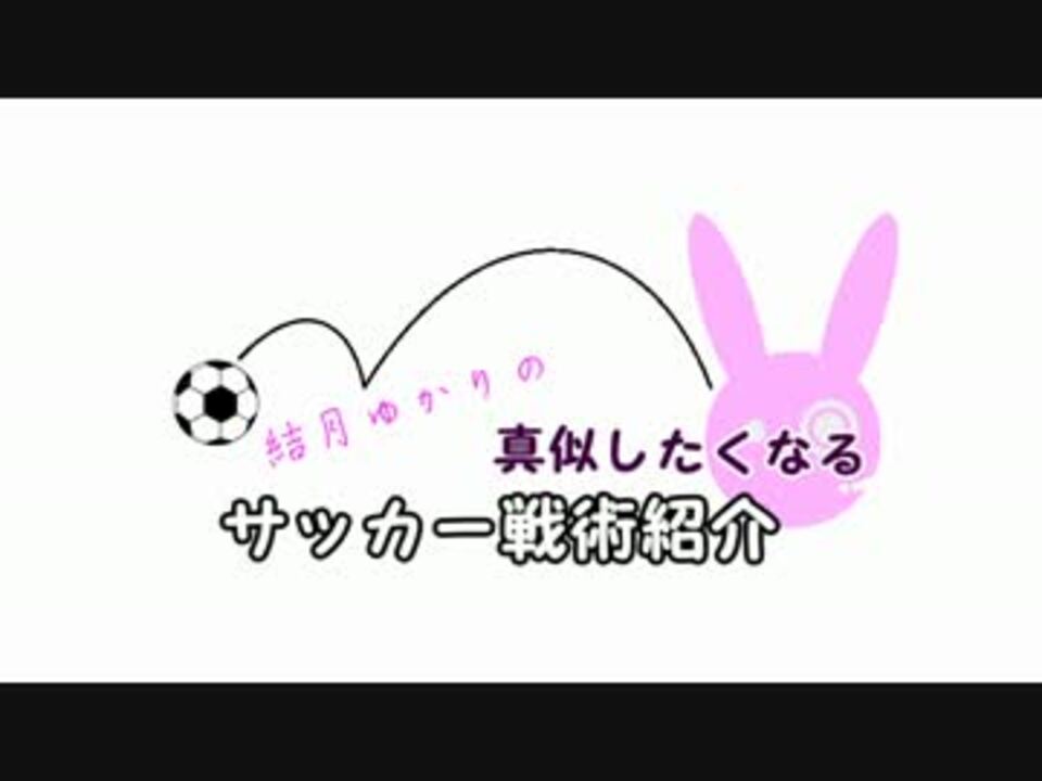 人気の N Box 動画 25本 ニコニコ動画