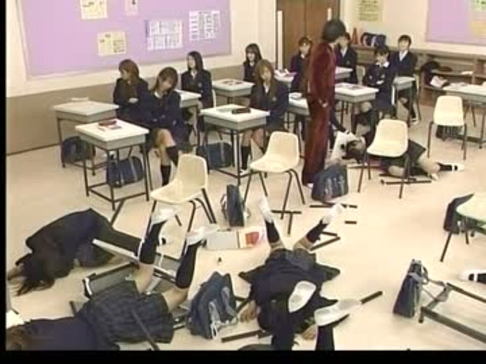人気の Smap Smap コント 動画 9本 ニコニコ動画