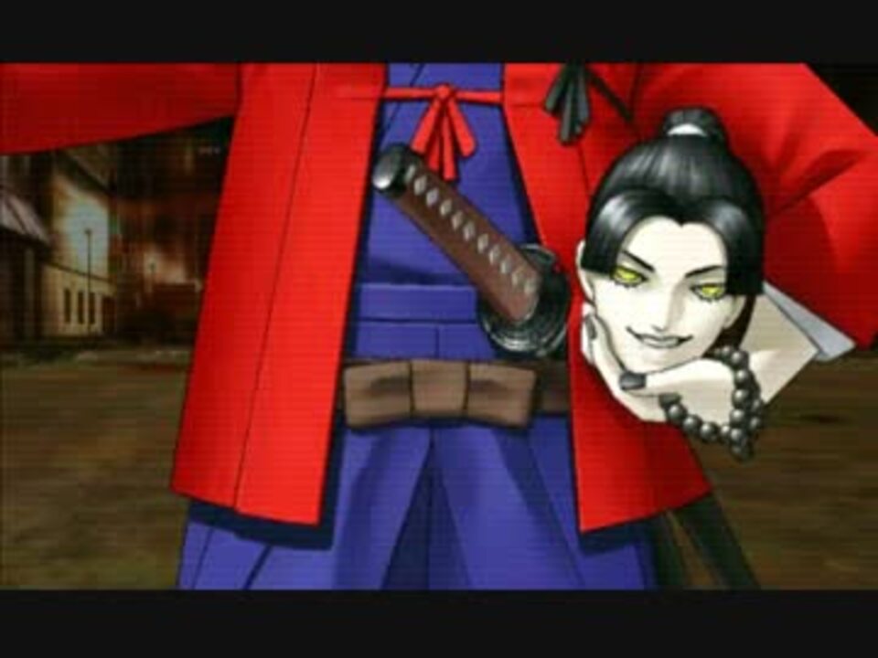 ア*シ様 DDS_ダグザリング_20号_真・女神転生Ⅳ 真・女神転生IV FINAL オリジナル・サウンドトラック | Mastard