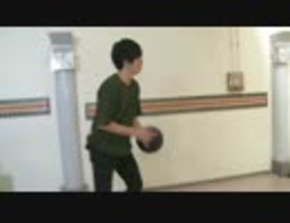 人気の 山谷祥生 動画 309本 2 ニコニコ動画