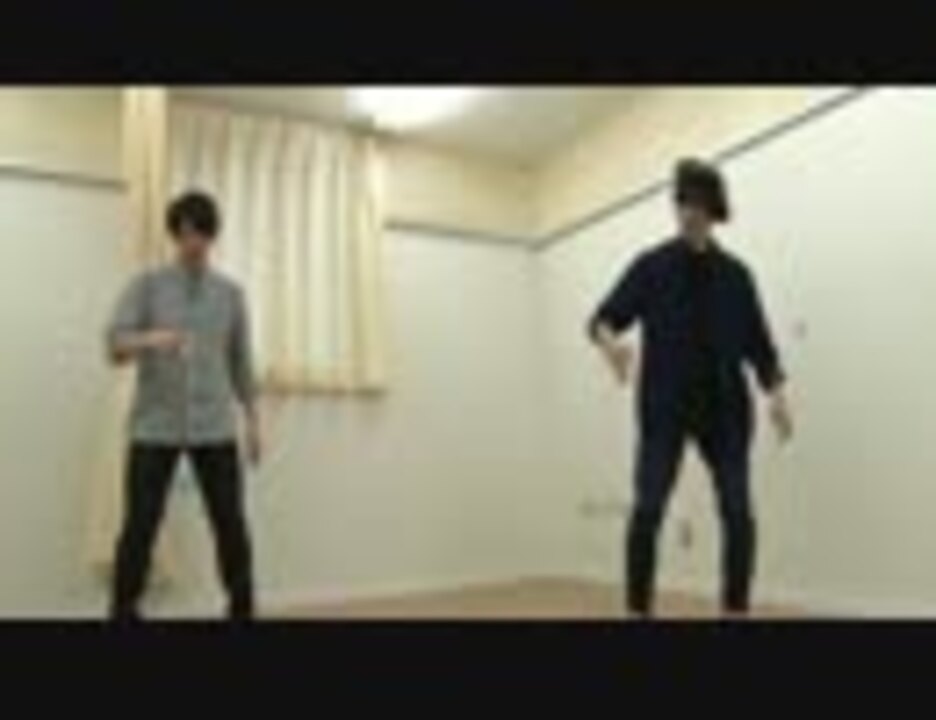 人気の 山谷祥生 動画 309本 2 ニコニコ動画