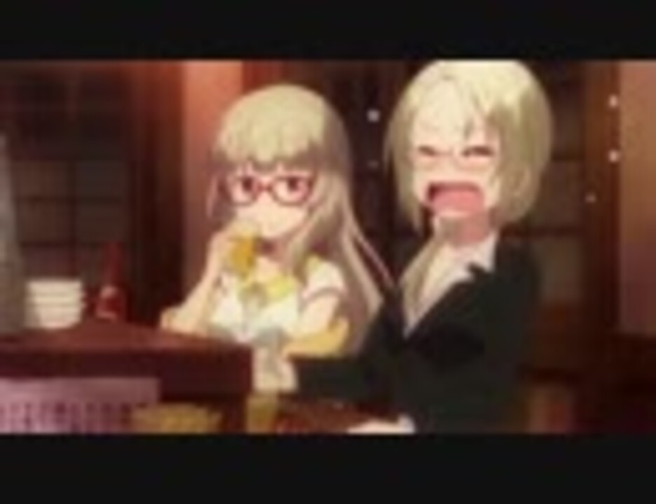 人気の 大和 クリスティーナ 和子 動画 2本 ニコニコ動画