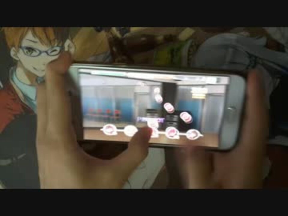 人気の 親指勢の希望 動画 9本 ニコニコ動画