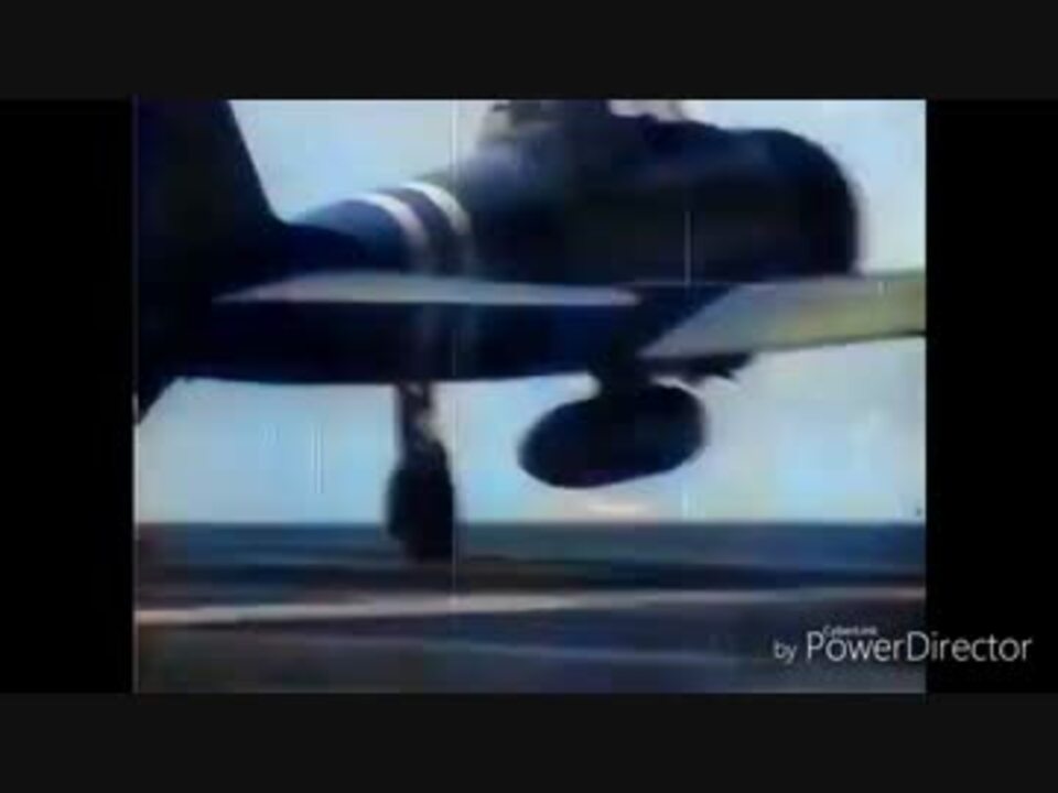 人気の 航空機 動画 1 474本 17 ニコニコ動画