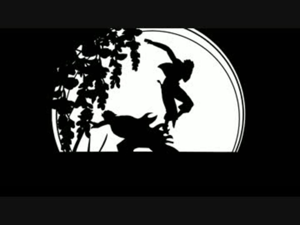 人気の 鬼滅の刃 動画 7 663本 2 ニコニコ動画