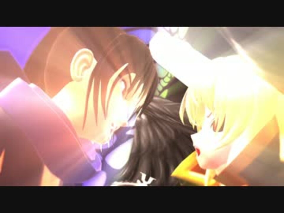 売り尽くし価格 Sm様専用 現金特価 Goldhand Edu Vn