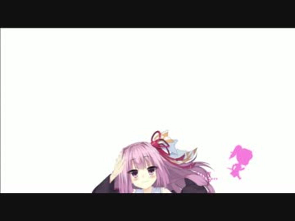 ヤンデレシミュレーター 暴れん坊お姉ちゃん 単発実況 ニコニコ動画