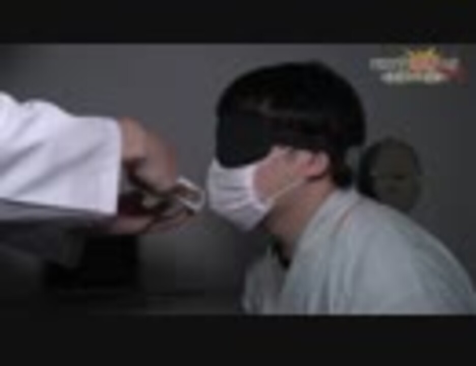 人気の すね毛拡散エンジェル 動画 518本 ニコニコ動画