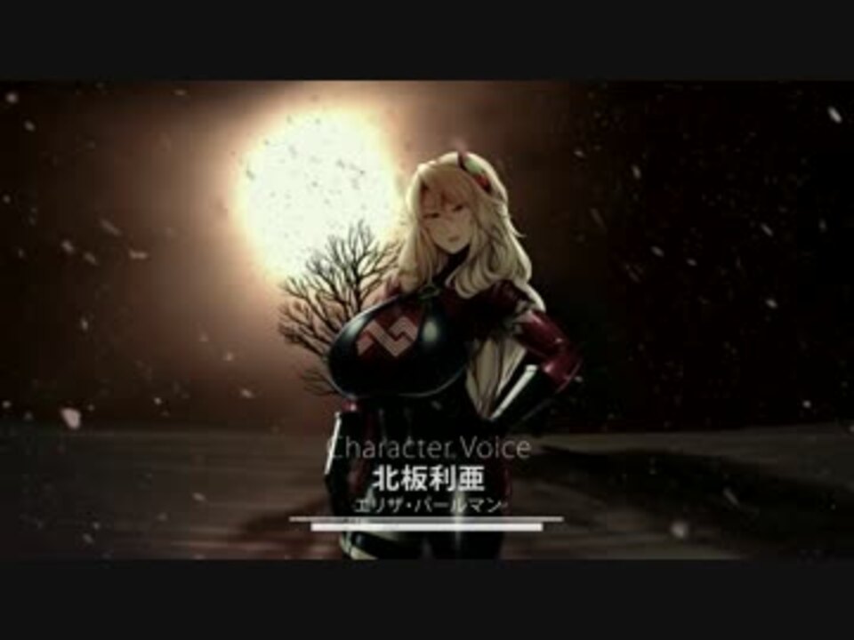 アカデミア 監獄 監獄アカデミア 介绍_2DFan