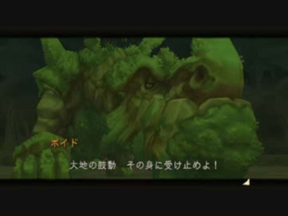 人気の 実況プレイ動画 ラジアータストーリーズ 動画 1 573本 42 ニコニコ動画