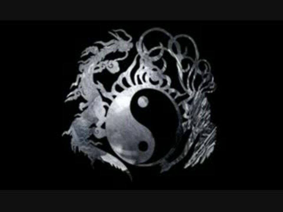 LORELEI 関係者配布非売品音源 ロオレライ 黒猫 陰陽座 LORELEI 関係者配布非売品音源 ロオレライ 黒猫 陰陽座