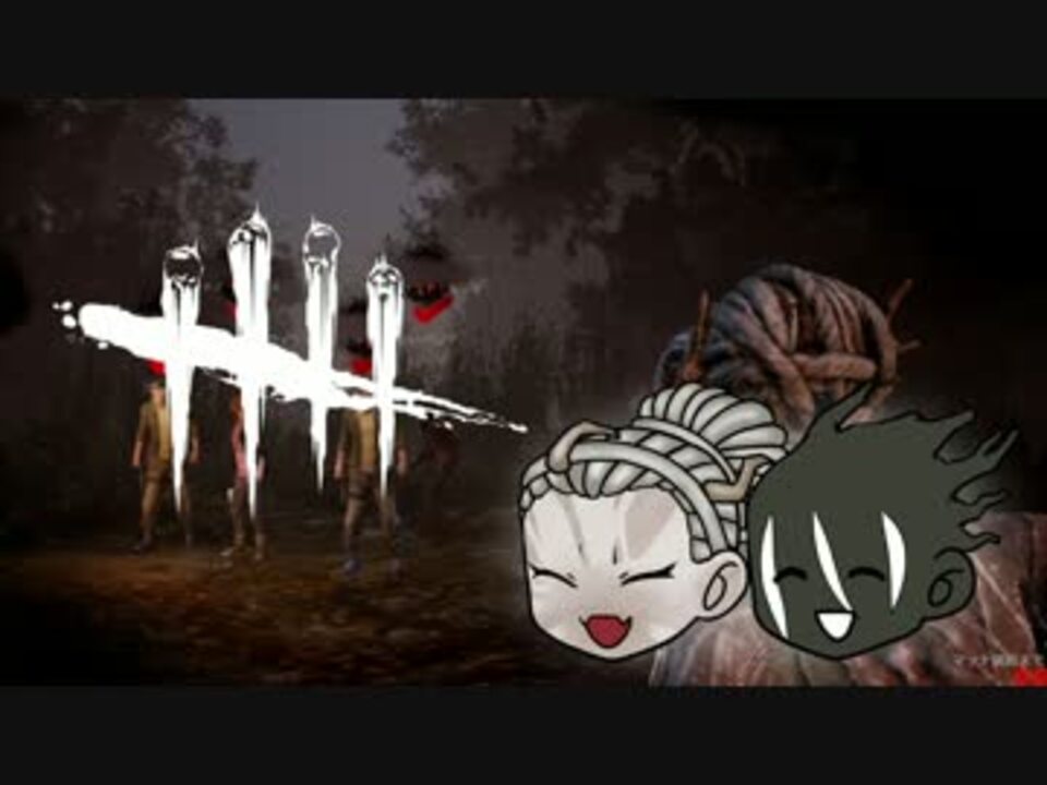 おいも Niconico ニコニコ