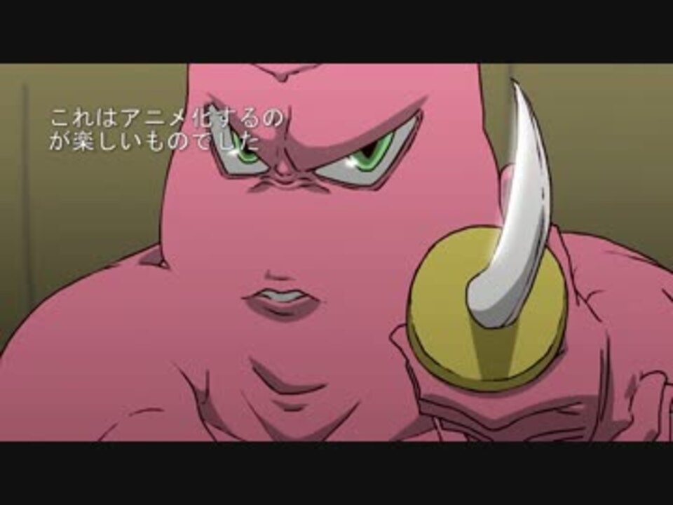 人気の スポンジボブ 動画 2本 3 ニコニコ動画