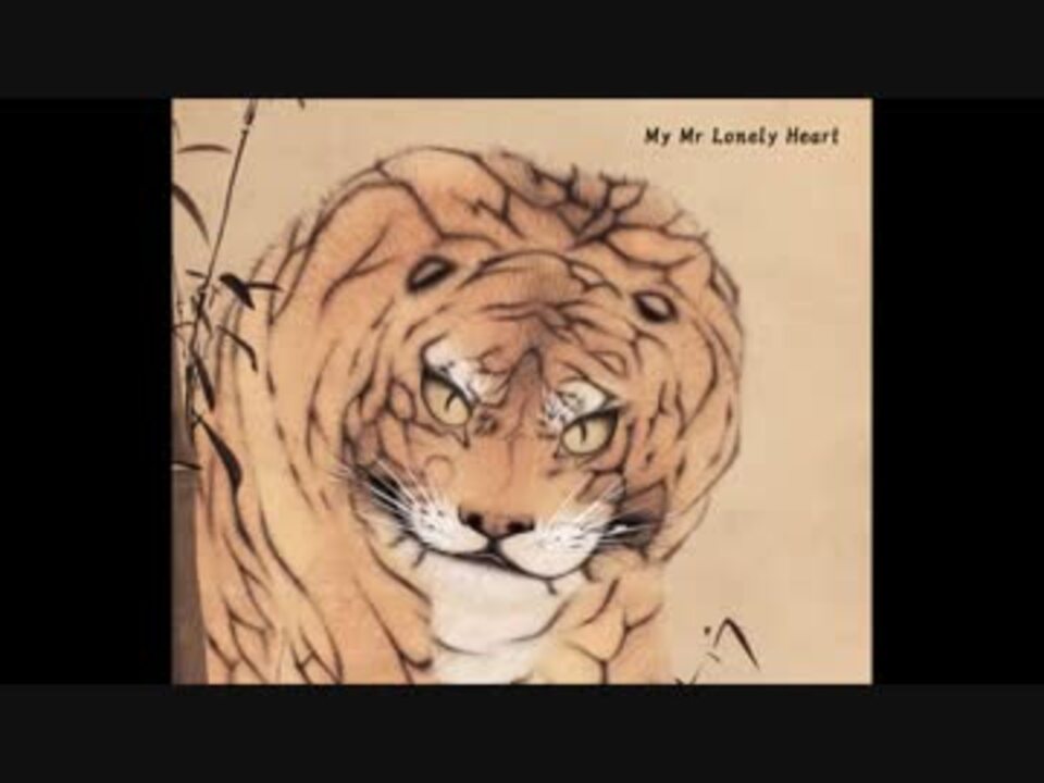 人気の 音楽 Aska 動画 526本 5 ニコニコ動画