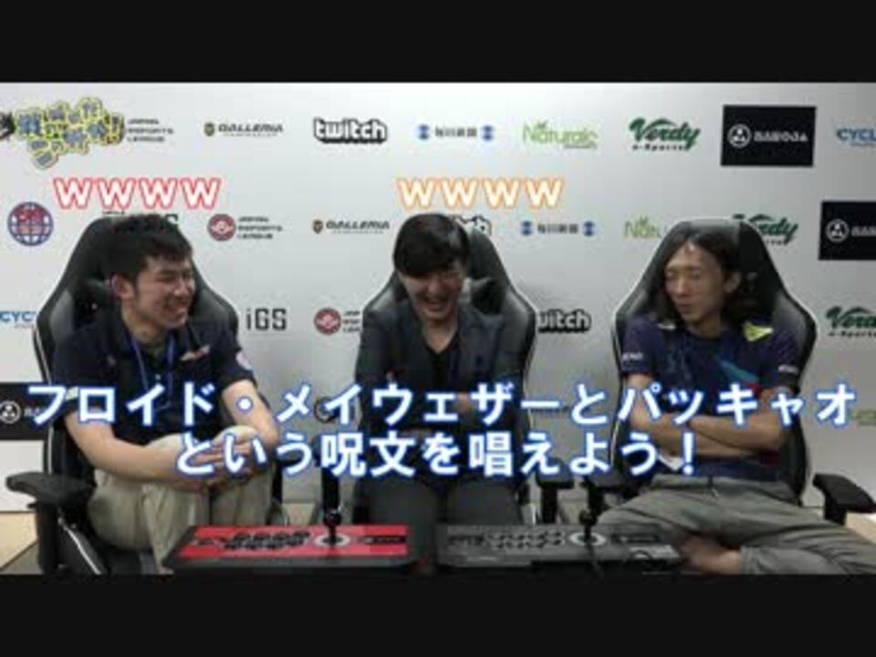 人気の どぐら 動画 630本 ニコニコ動画