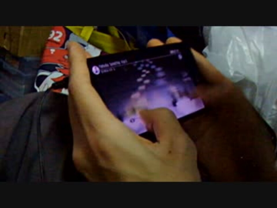 人気の 親指ゴリラ 動画 8本 ニコニコ動画