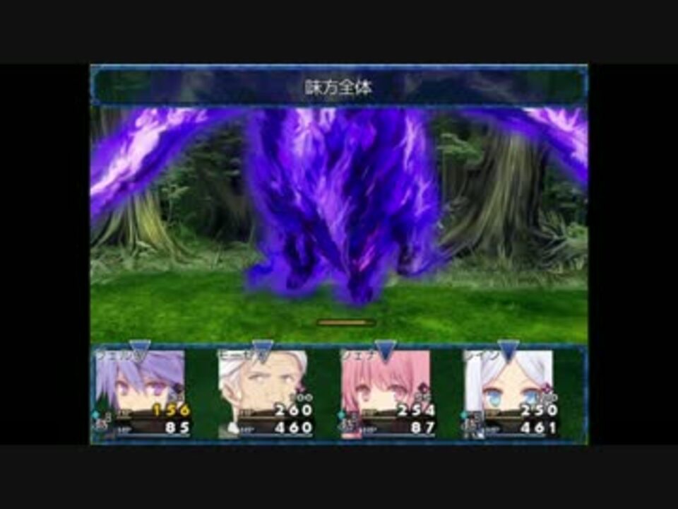 ほぼフリーゲーム リターンさんの公開マイリスト Niconico ニコニコ