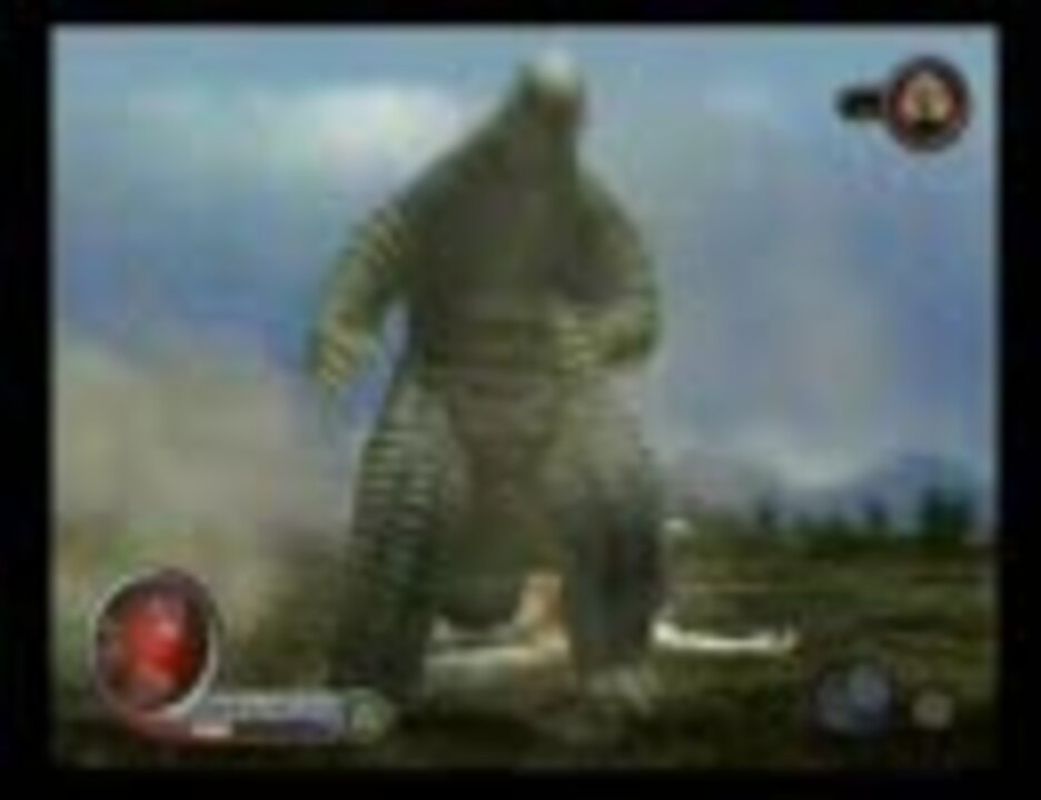 人気の ﾃﾗ 動画 570本 9 ニコニコ動画