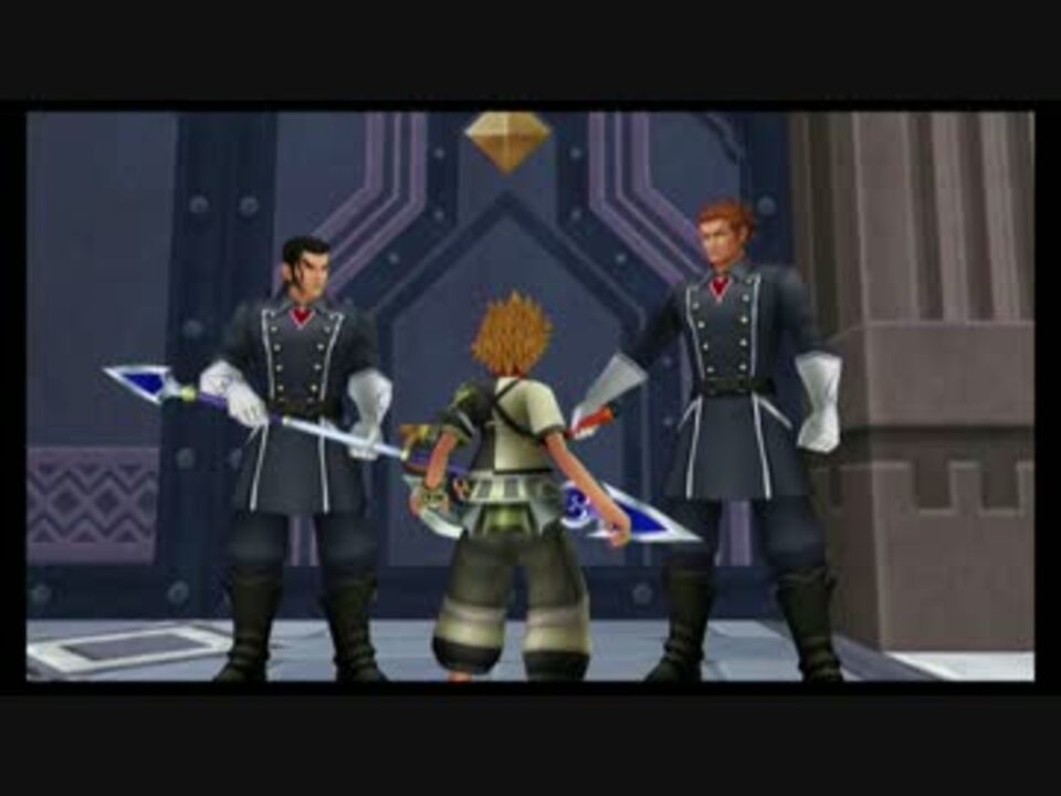 人気の Khｂｂｓ 動画 1 050本 9 ニコニコ動画