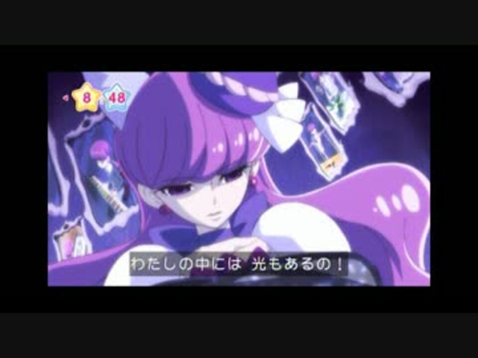 人気の 琴爪ゆかり 動画 25本 ニコニコ動画