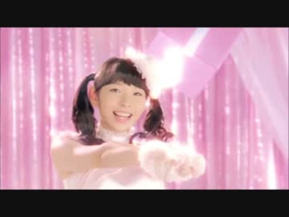264 Cm 一ノ瀬みか 引越し侍 まとめ 3編 ニコニコ動画