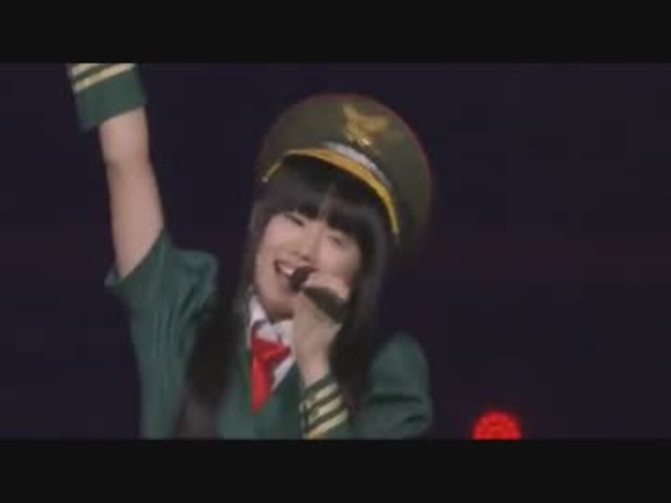 ぁぃぁぃといく日本全国鉄道の旅 ニコニコ動画