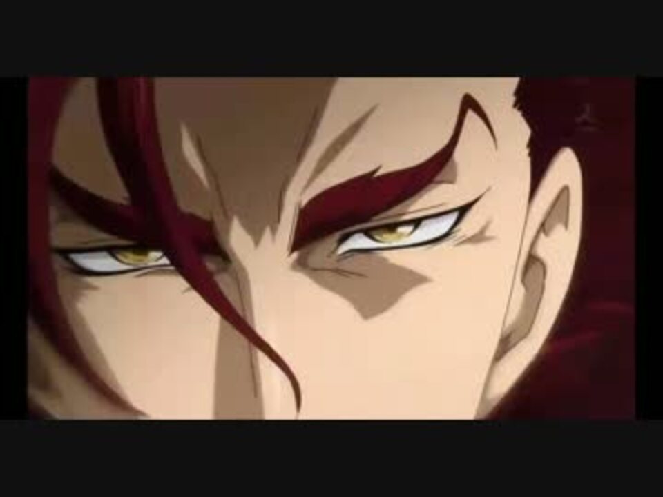 人気の 時間の支配者 動画 17本 ニコニコ動画