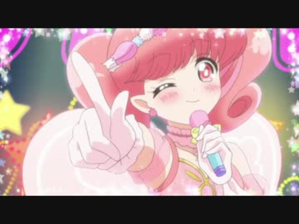 人気の アニメ フレーム補間 動画 864本 18 ニコニコ動画