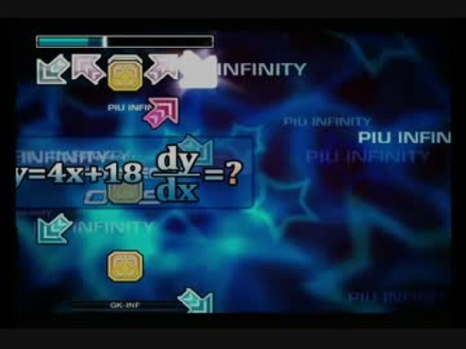 人気の Piu 動画 0本 3 ニコニコ動画