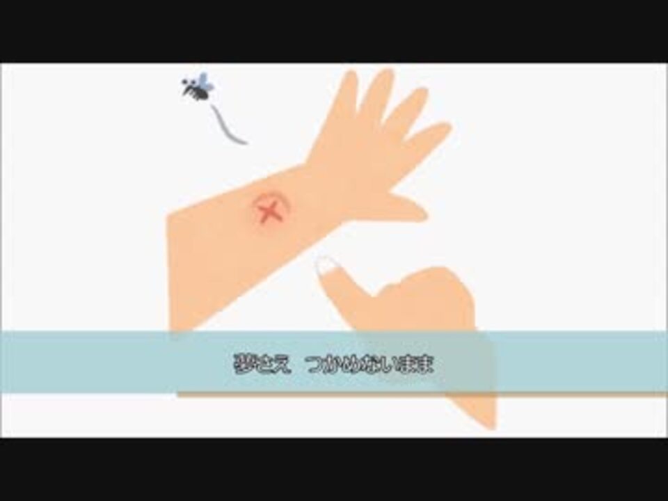人気の 大槻真希 Memories 動画 32本 ニコニコ動画