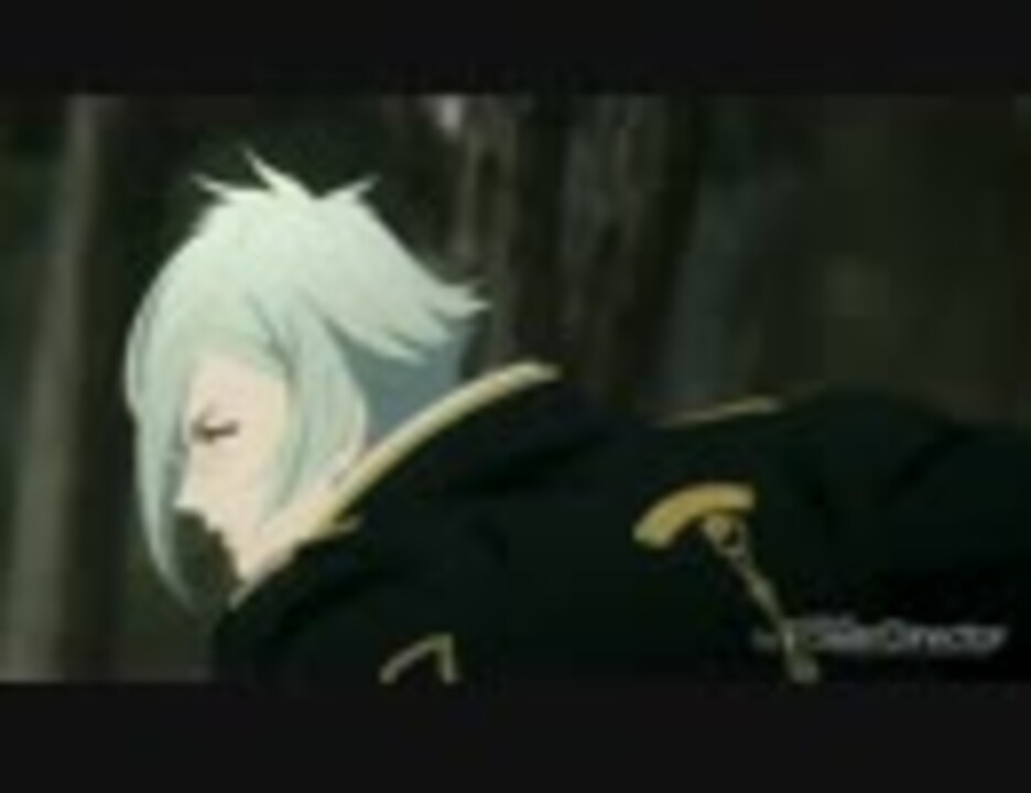 人気の 活撃 刀剣乱舞 動画 445本 ニコニコ動画