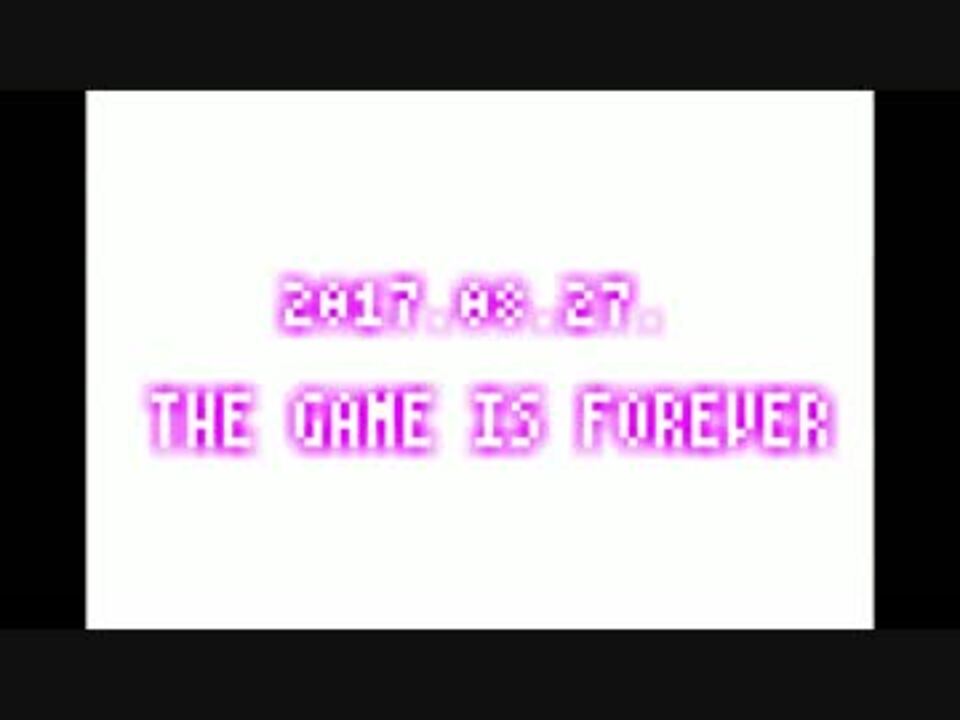 人気の 仮面ライダーエグゼイド 動画 1 268本 21 ニコニコ動画