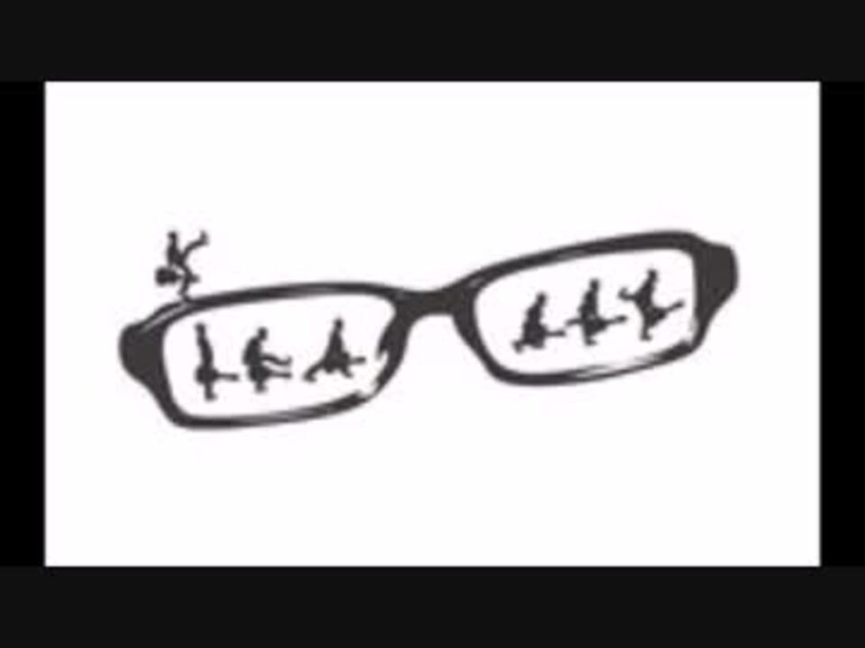 うたにする Live Ver ニコニコ動画