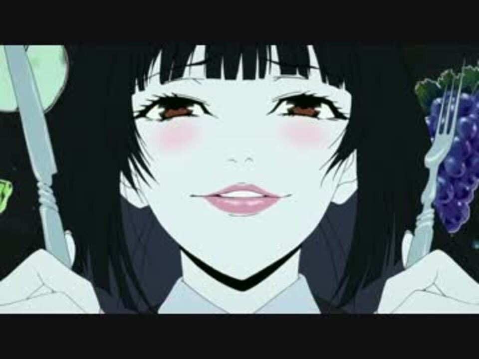 人気の 丸出だめ夫 動画 13本 ニコニコ動画