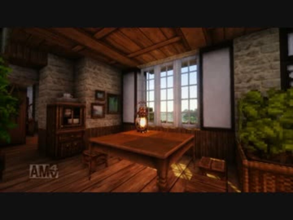 人気の Minecraftシリーズpart1リンク 期待の新人 動画 154本 ニコニコ動画